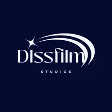 DissFilm